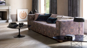 reupholstery-sussex